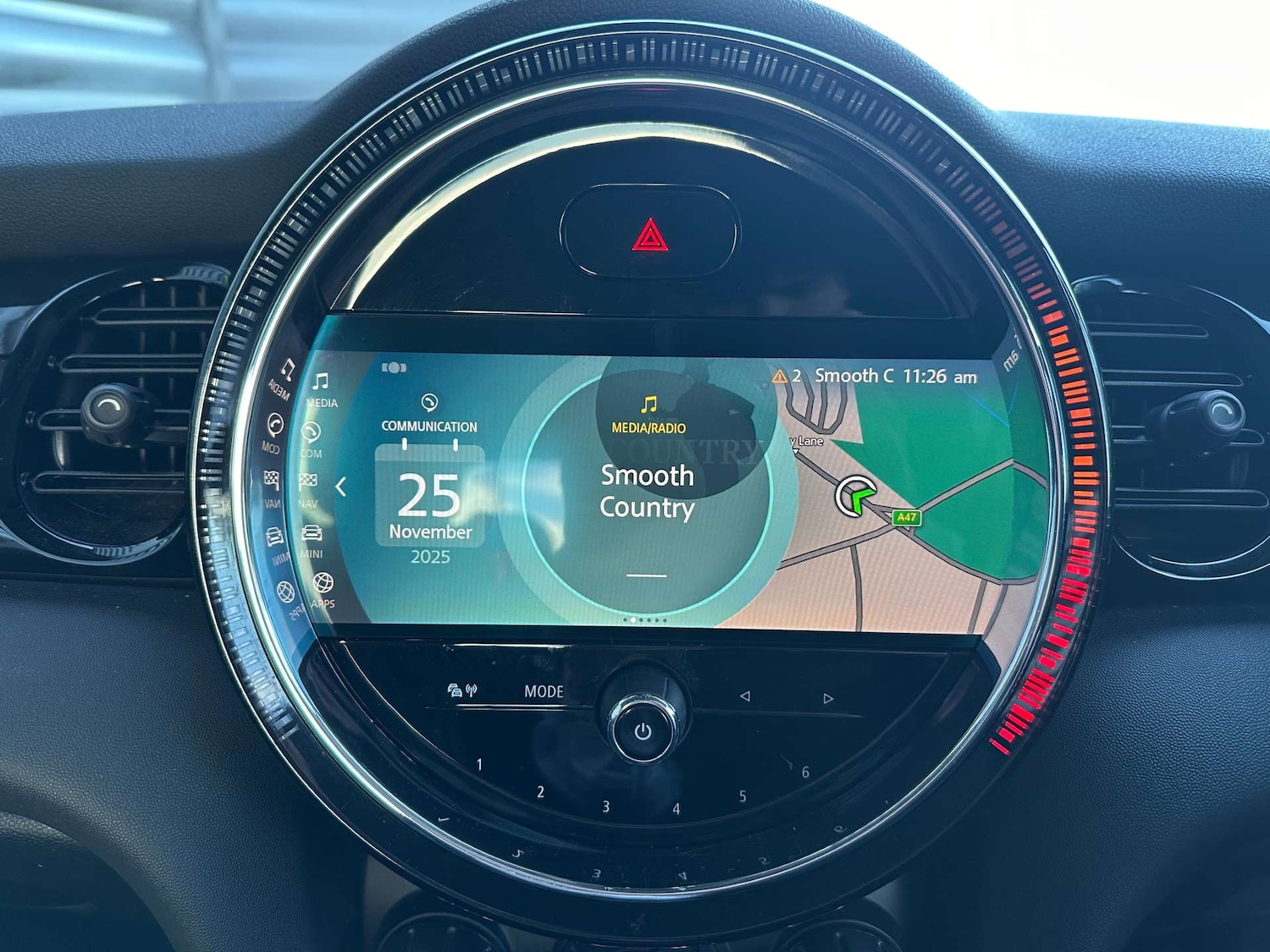 Used MINI Hatch 2021 for sale - 76275295: Photo 30