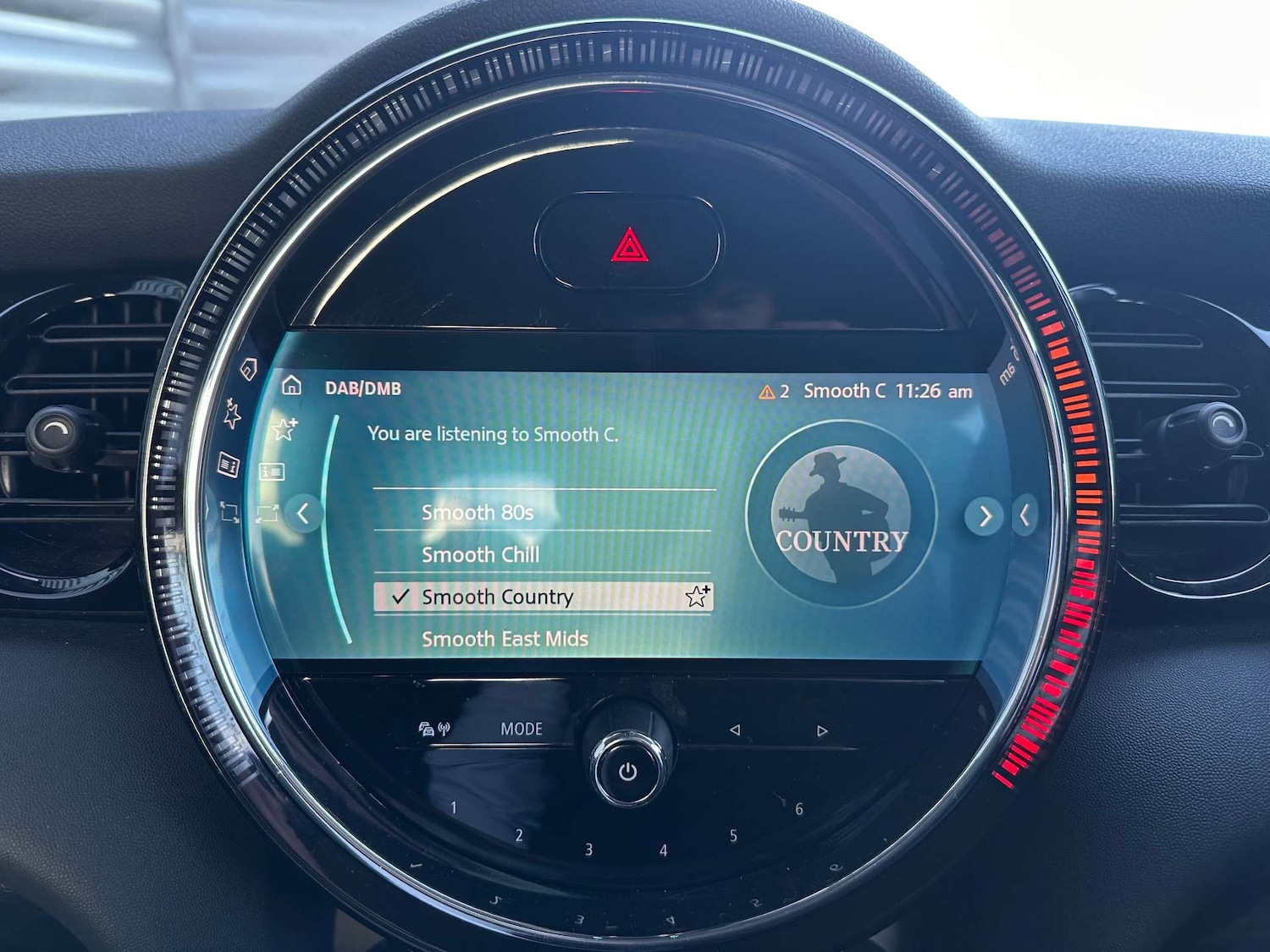 Used MINI Hatch 2021 for sale - 76275295: Photo 31