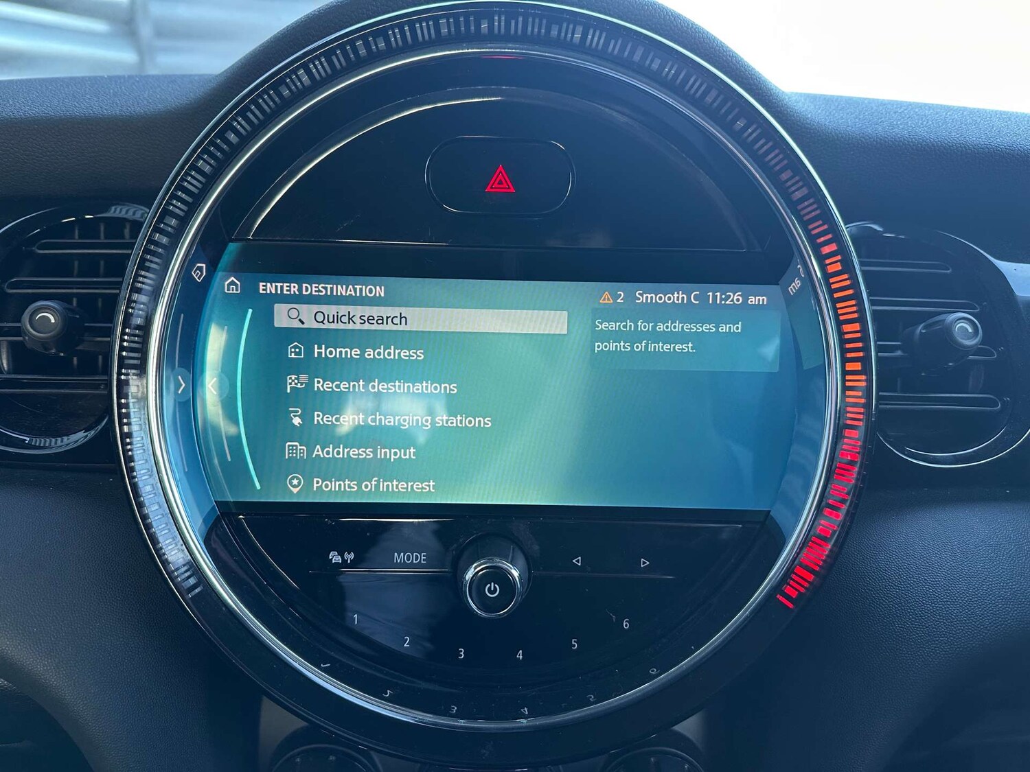 Used MINI Hatch 2021 for sale - 76275295: Photo 34