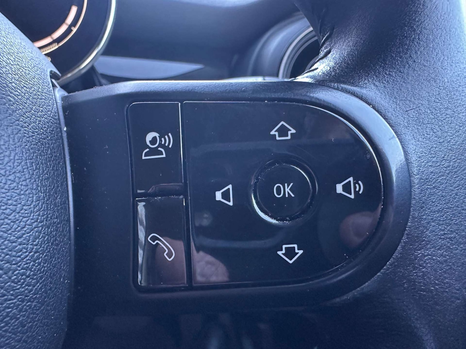 Used MINI Hatch 2021 for sale - 76275295: Photo 38