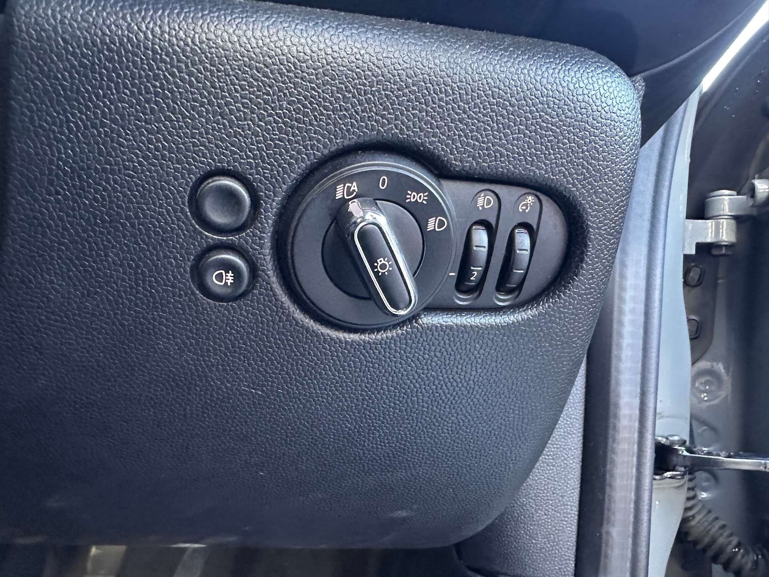 Used MINI Hatch 2021 for sale - 76275295: Photo 39