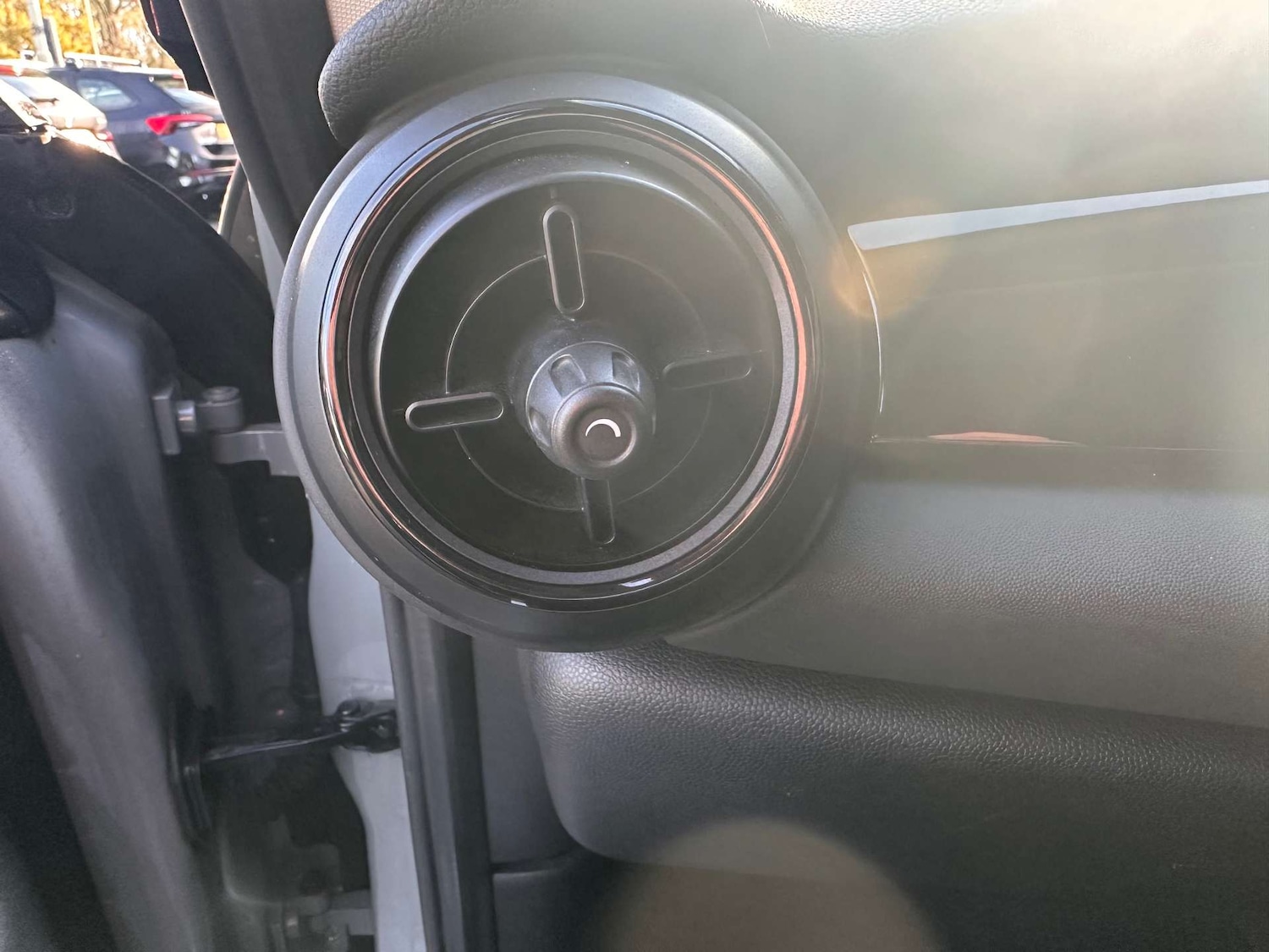 Used MINI Hatch 2021 for sale - 76275295: Photo 40