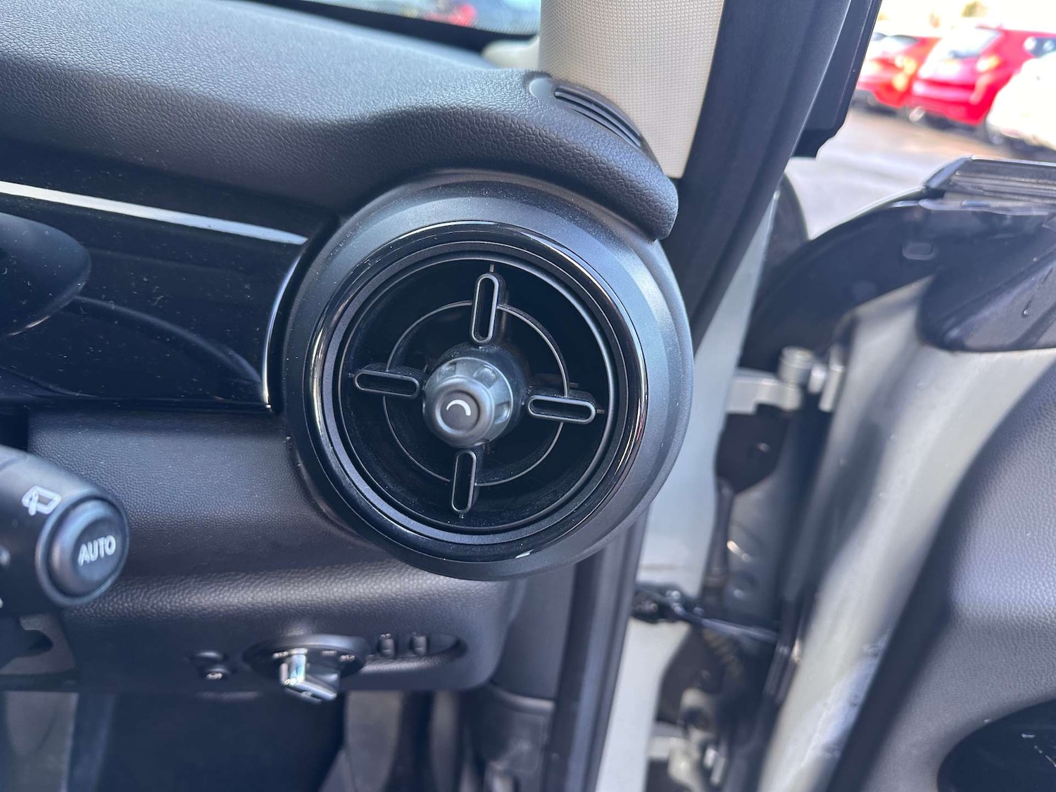 Used MINI Hatch 2021 for sale - 76275295: Photo 41