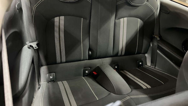 Used MINI Hatch 2021 for sale - 76275295: Photo 8