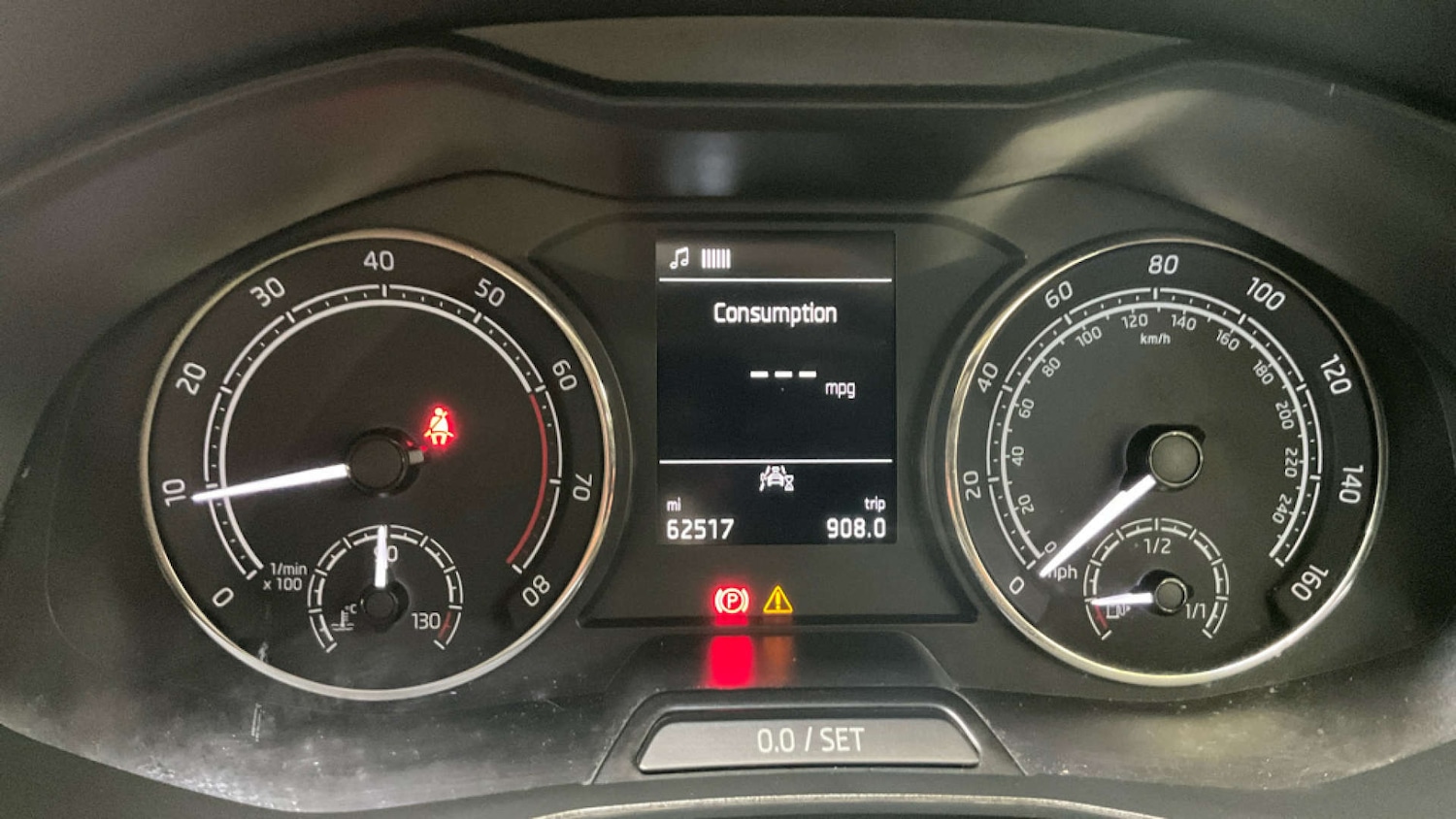 Used Skoda Scala 2021 for sale - 76379905: Photo 10