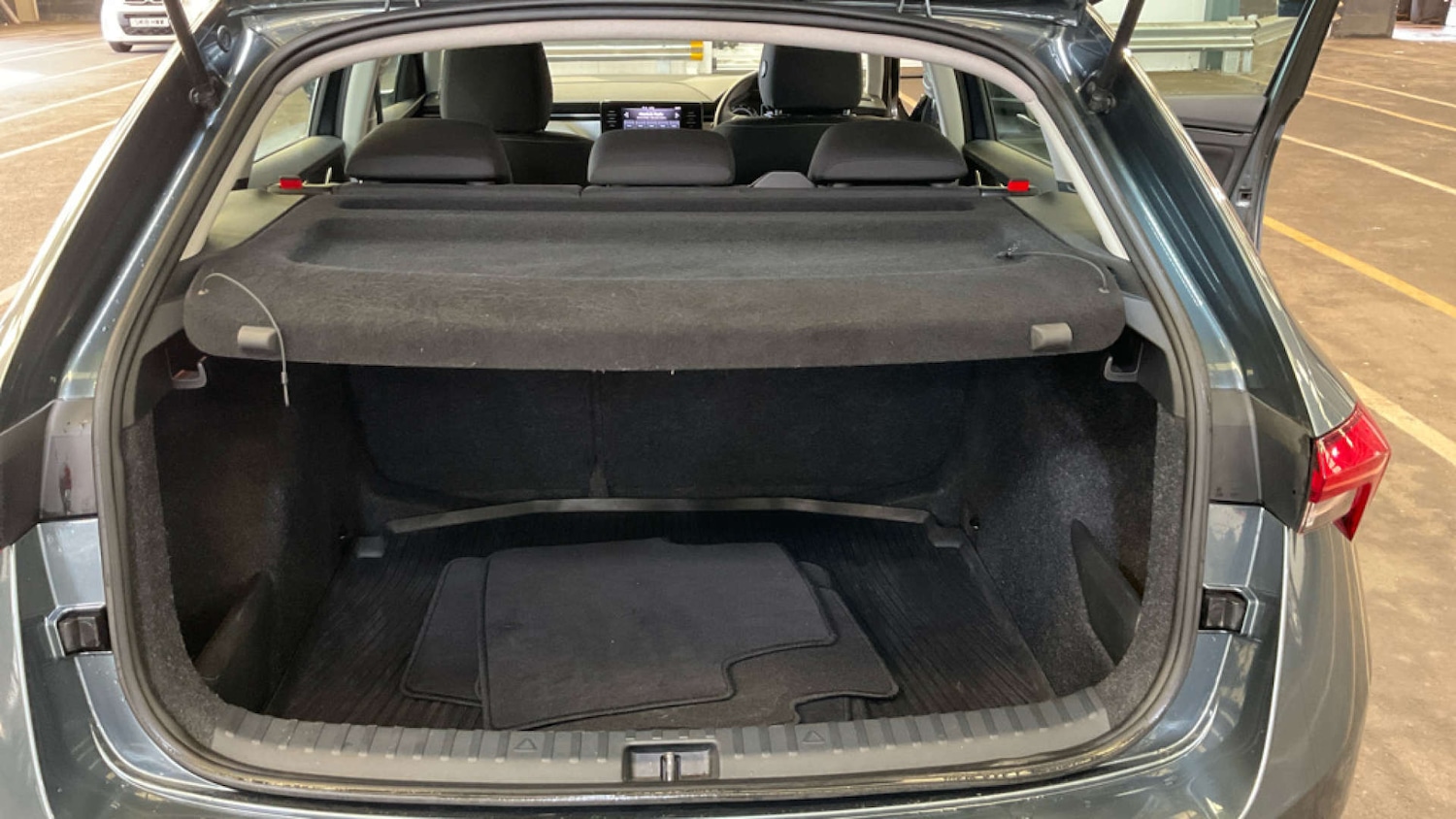 Used Skoda Scala 2021 for sale - 76379905: Photo 7