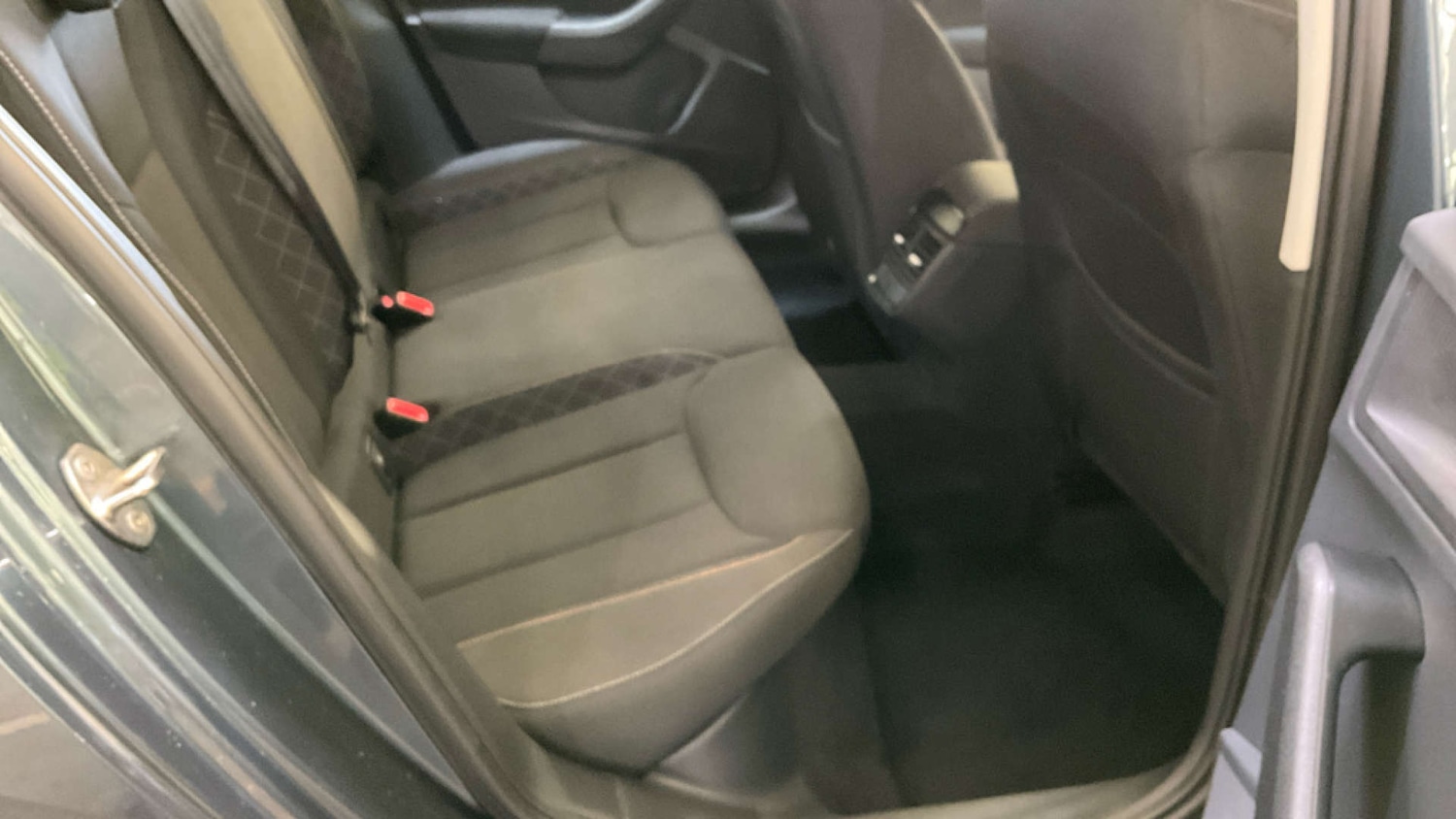 Used Skoda Scala 2021 for sale - 76379905: Photo 8