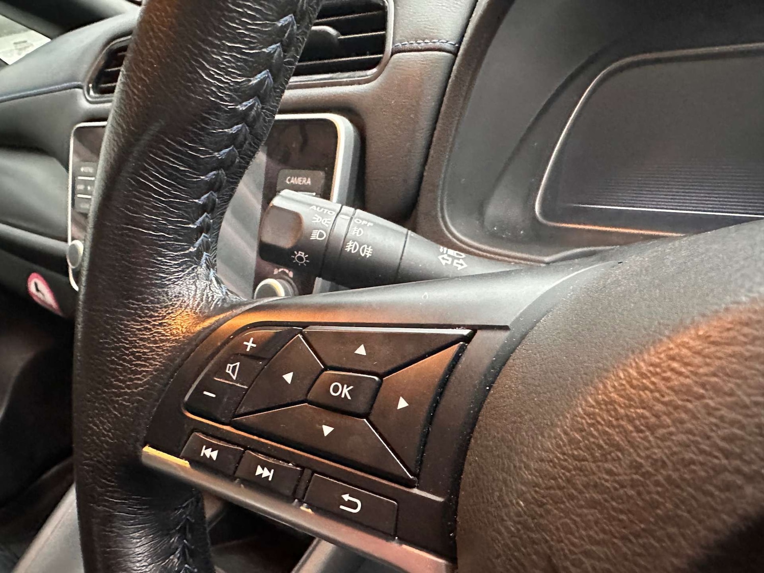 Used Nissan Leaf 2020 for sale - 76495826: Photo 28