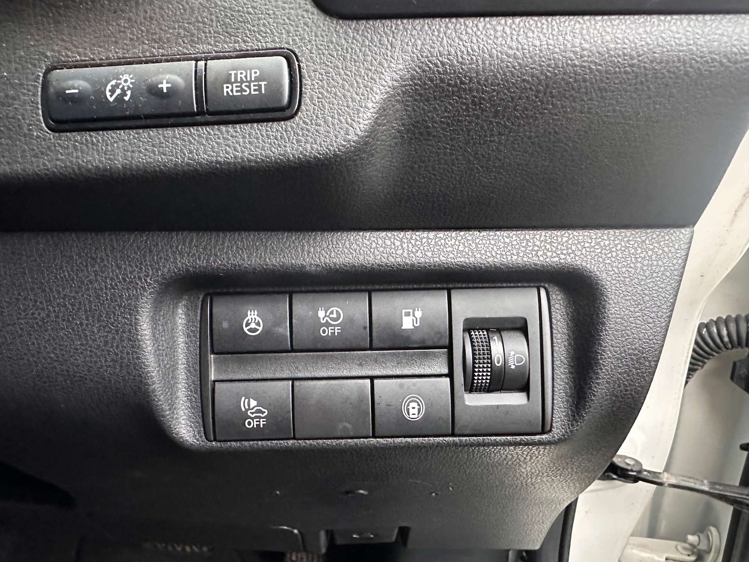 Used Nissan Leaf 2020 for sale - 76495826: Photo 30