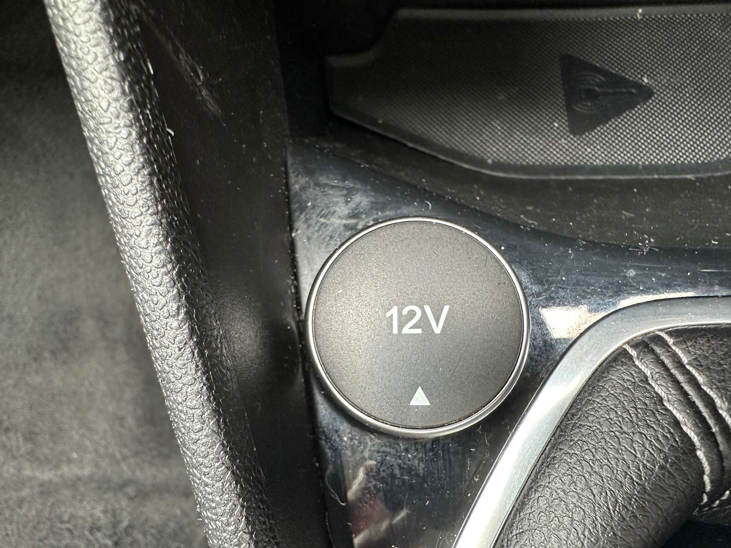 Vehicle 41