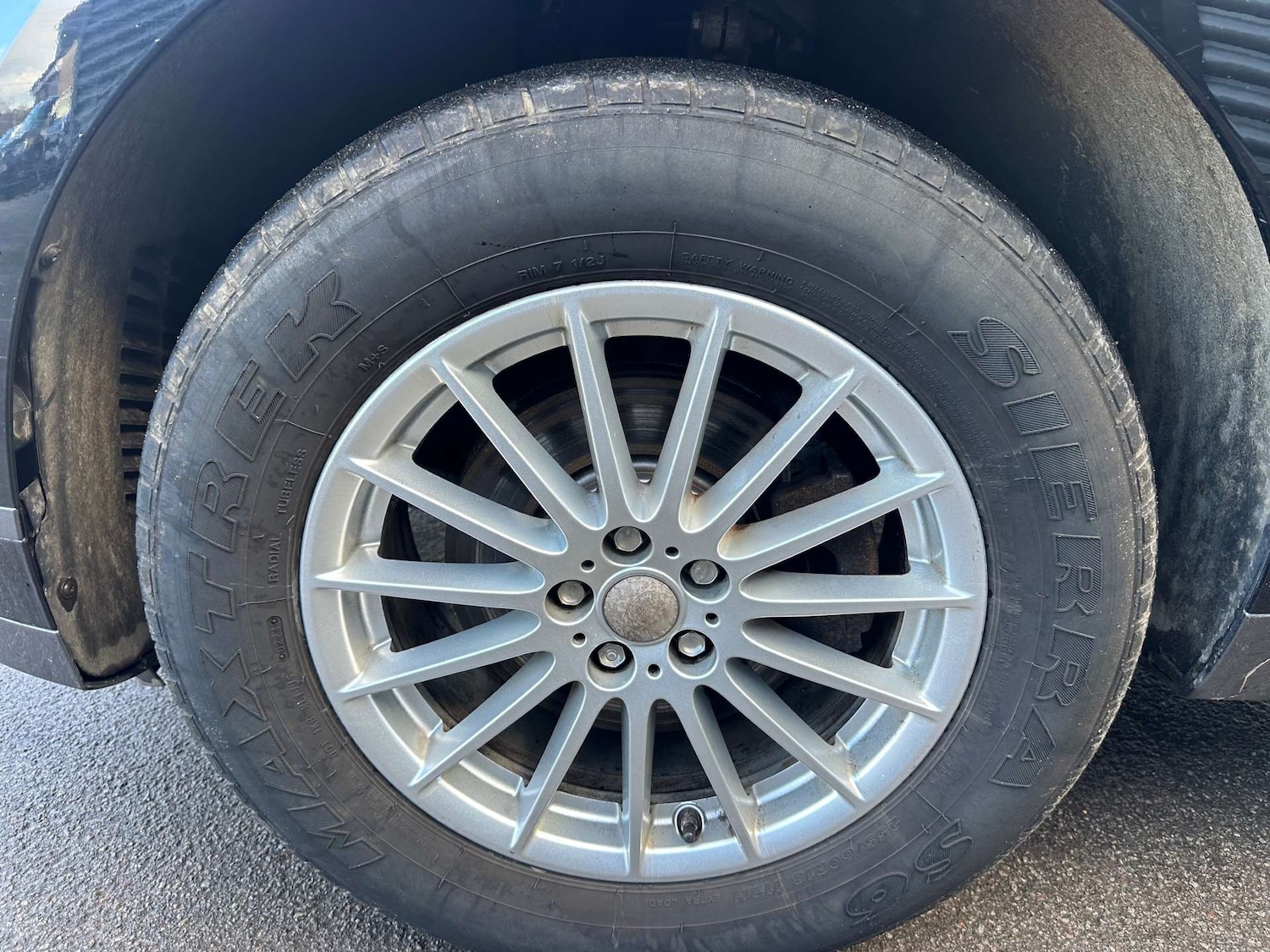 Used Land Rover Range Rover Velar 2019 for sale - 77227825: Photo 29