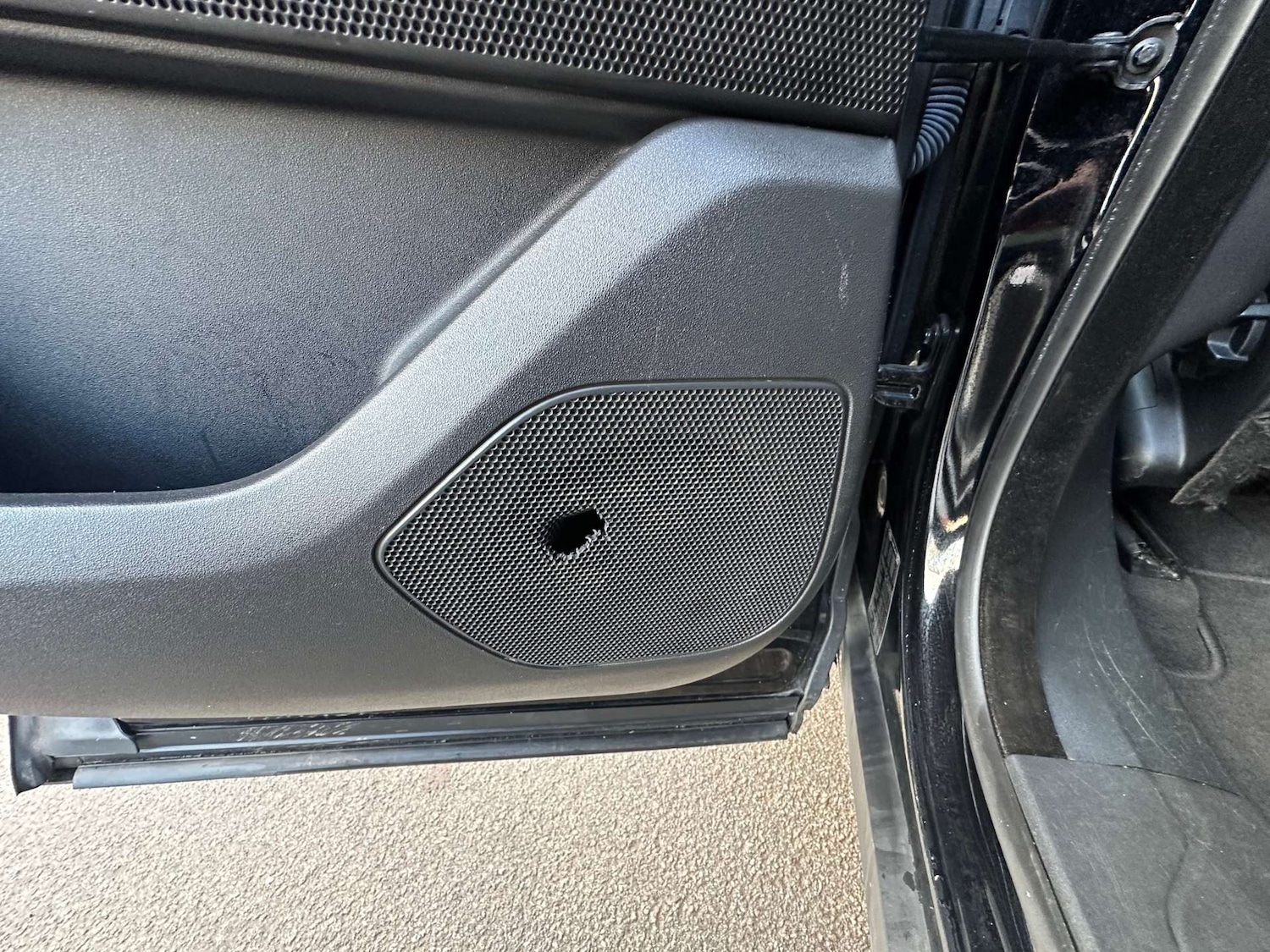 Used Land Rover Range Rover Velar 2019 for sale - 77227825: Photo 31