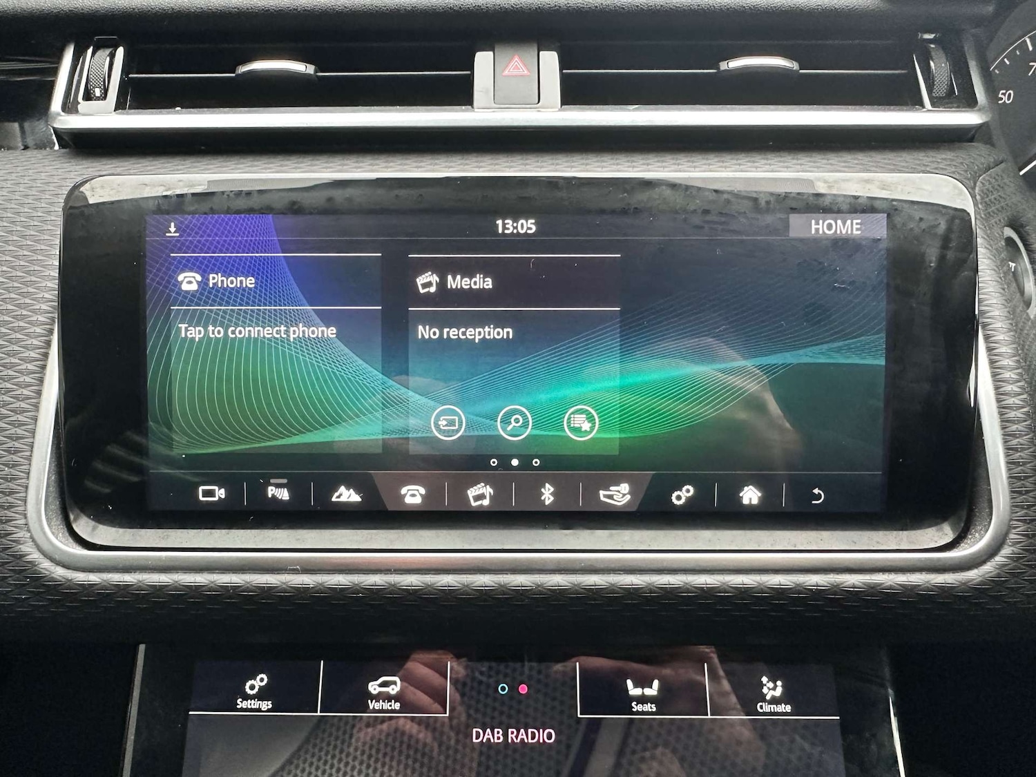 Used Land Rover Range Rover Velar 2019 for sale - 77227825: Photo 37