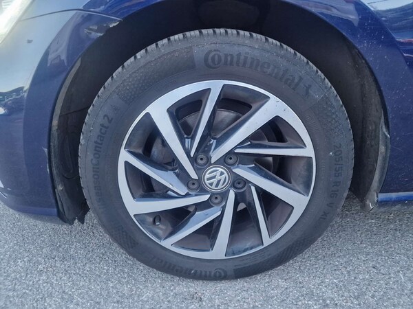 Used Volkswagen Golf 2020 for sale - 76162626: Photo 10