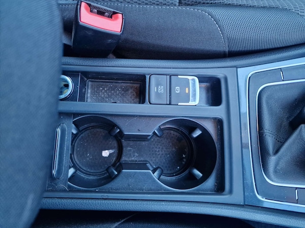 Used Volkswagen Golf 2020 for sale - 76162626: Photo 21