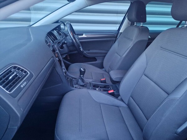 Used Volkswagen Golf 2020 for sale - 76162626: Photo 28