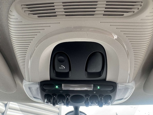Used MINI Hatch 2021 for sale - 75716863: Photo 11