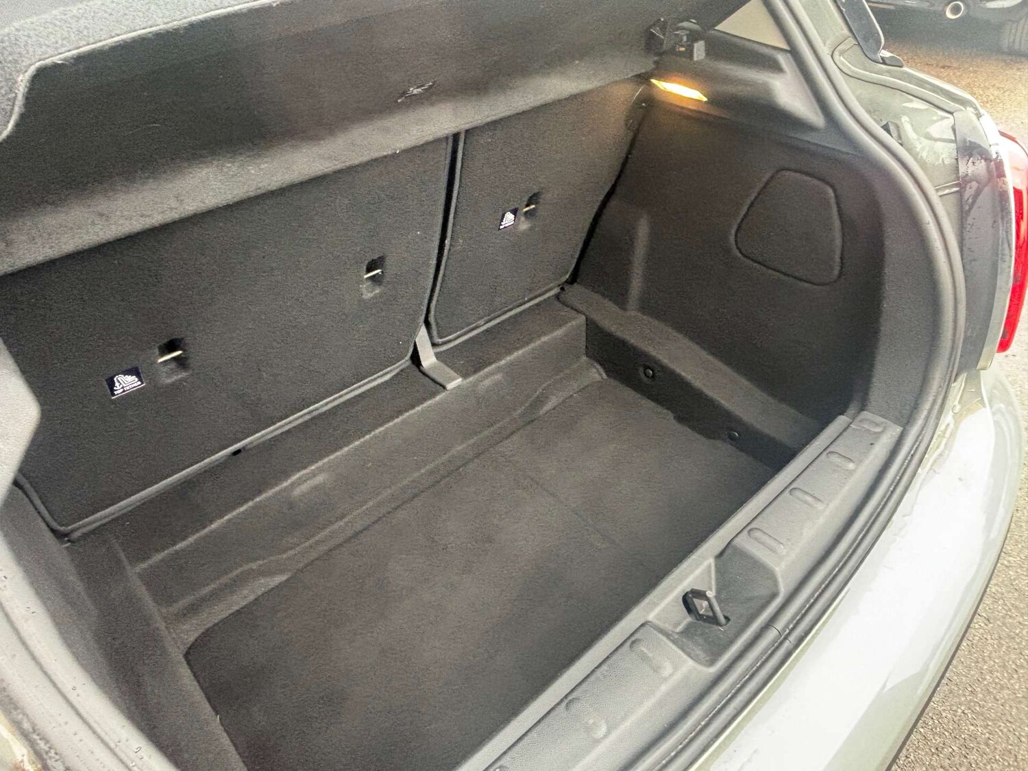 Used MINI Hatch 2021 for sale - 75716863: Photo 14