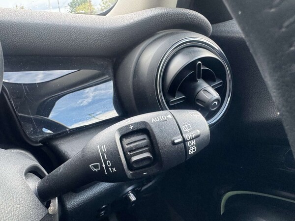 Used MINI Hatch 2021 for sale - 75716863: Photo 14