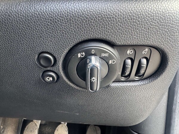 Used MINI Hatch 2021 for sale - 75716863: Photo 16