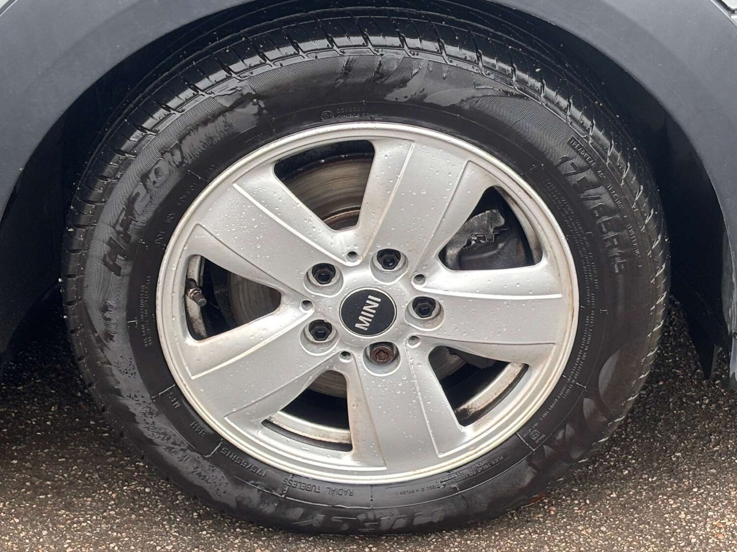 Used MINI Hatch 2021 for sale - 75716863: Photo 17