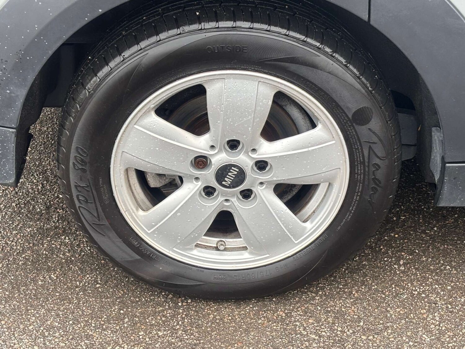 Used MINI Hatch 2021 for sale - 75716863: Photo 18