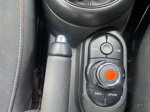Used MINI Hatch 2021 for sale - 75716863: Photo 18