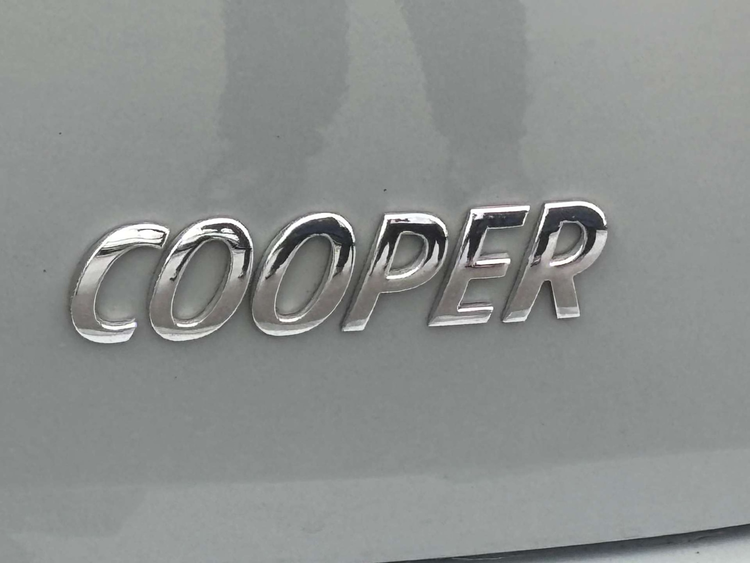 Used MINI Hatch 2021 for sale - 75716863: Photo 20