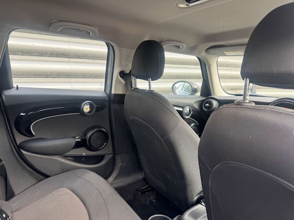 Used MINI Hatch 2021 for sale - 75716863: Photo 20