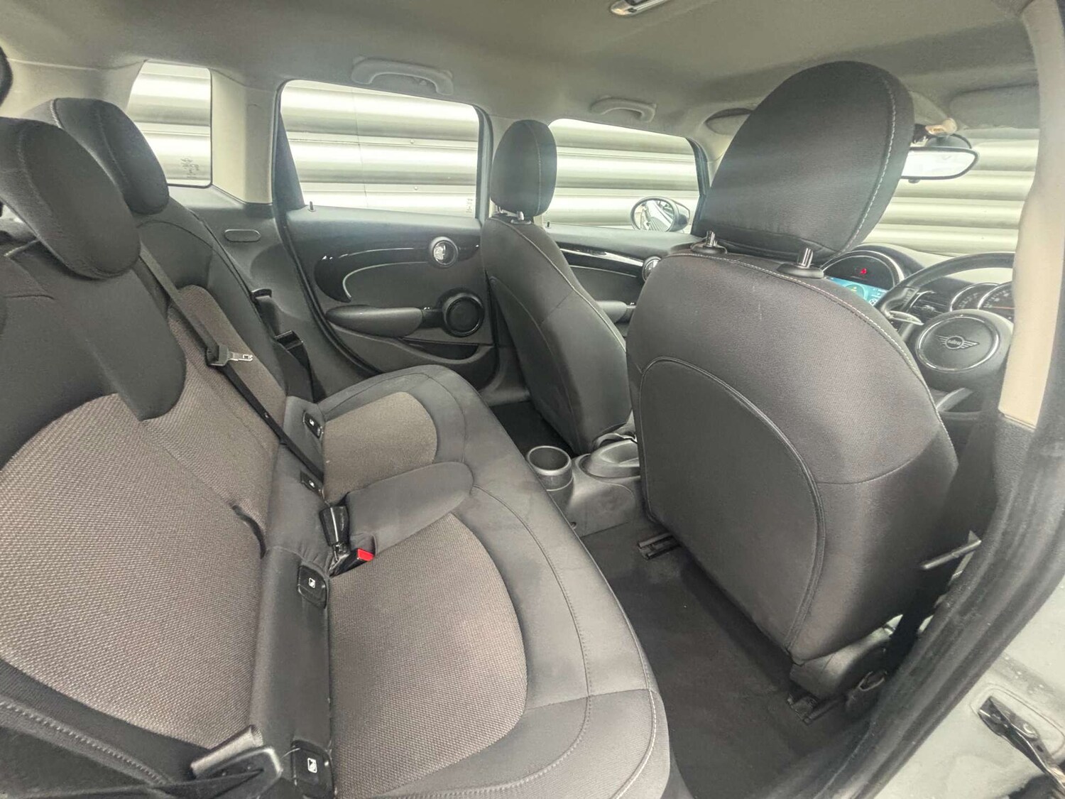 Used MINI Hatch 2021 for sale - 75716863: Photo 22