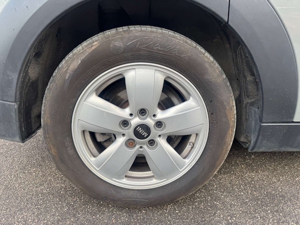 Used MINI Hatch 2021 for sale - 75716863: Photo 24