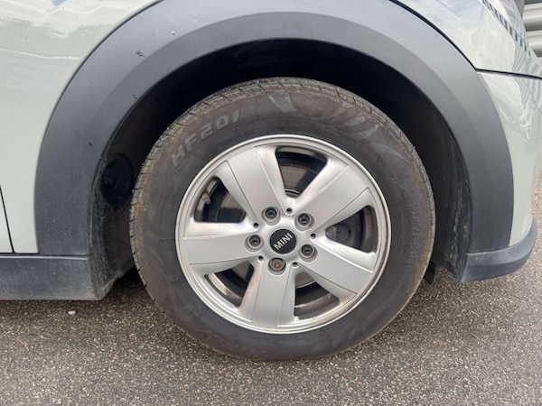 Used MINI Hatch 2021 for sale - 75716863: Photo 25