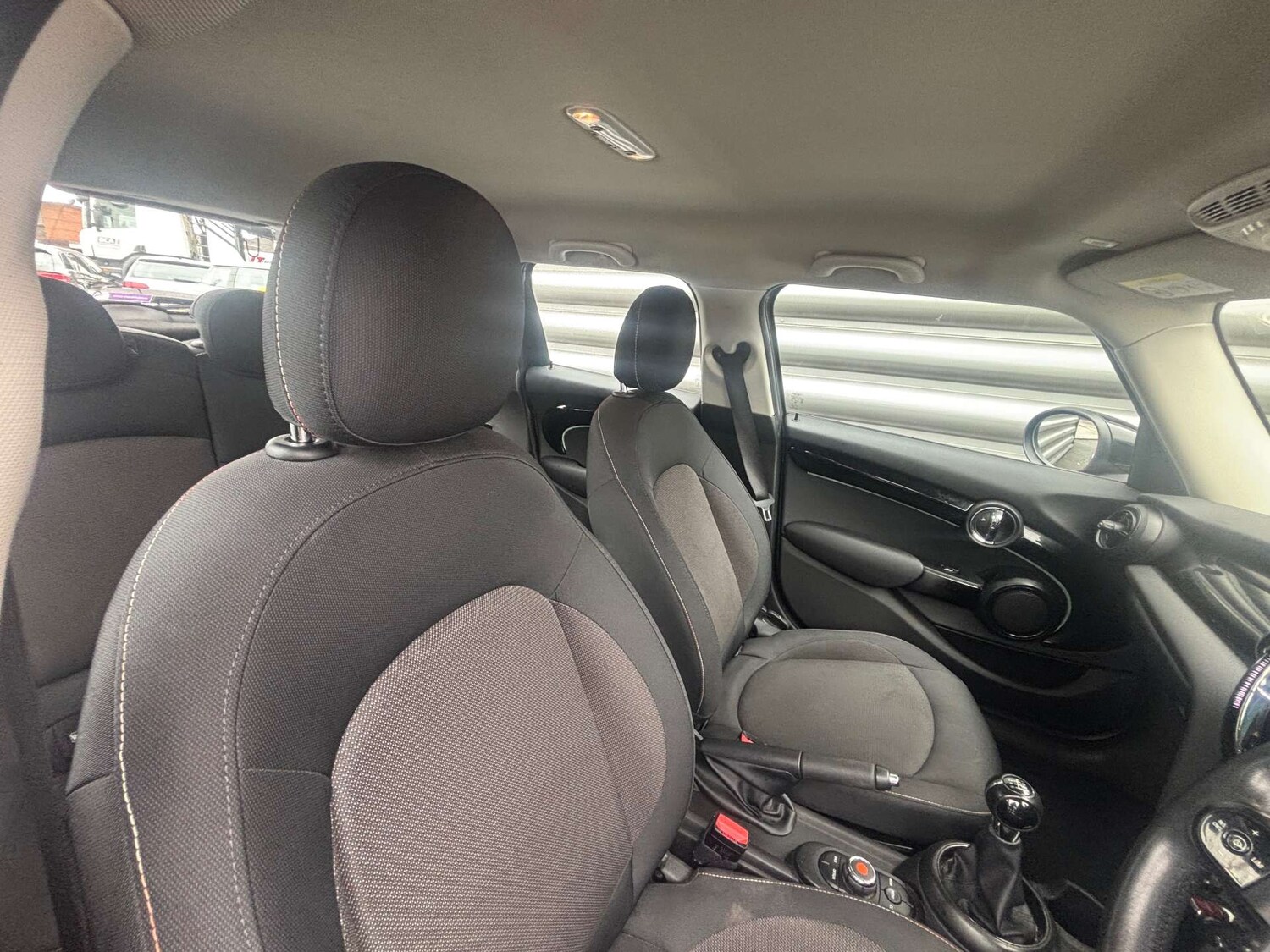 Used MINI Hatch 2021 for sale - 75716863: Photo 32