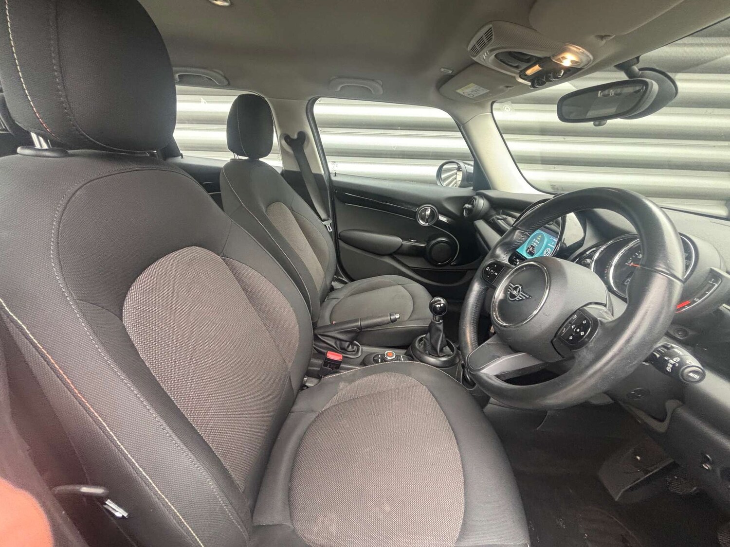 Used MINI Hatch 2021 for sale - 75716863: Photo 35