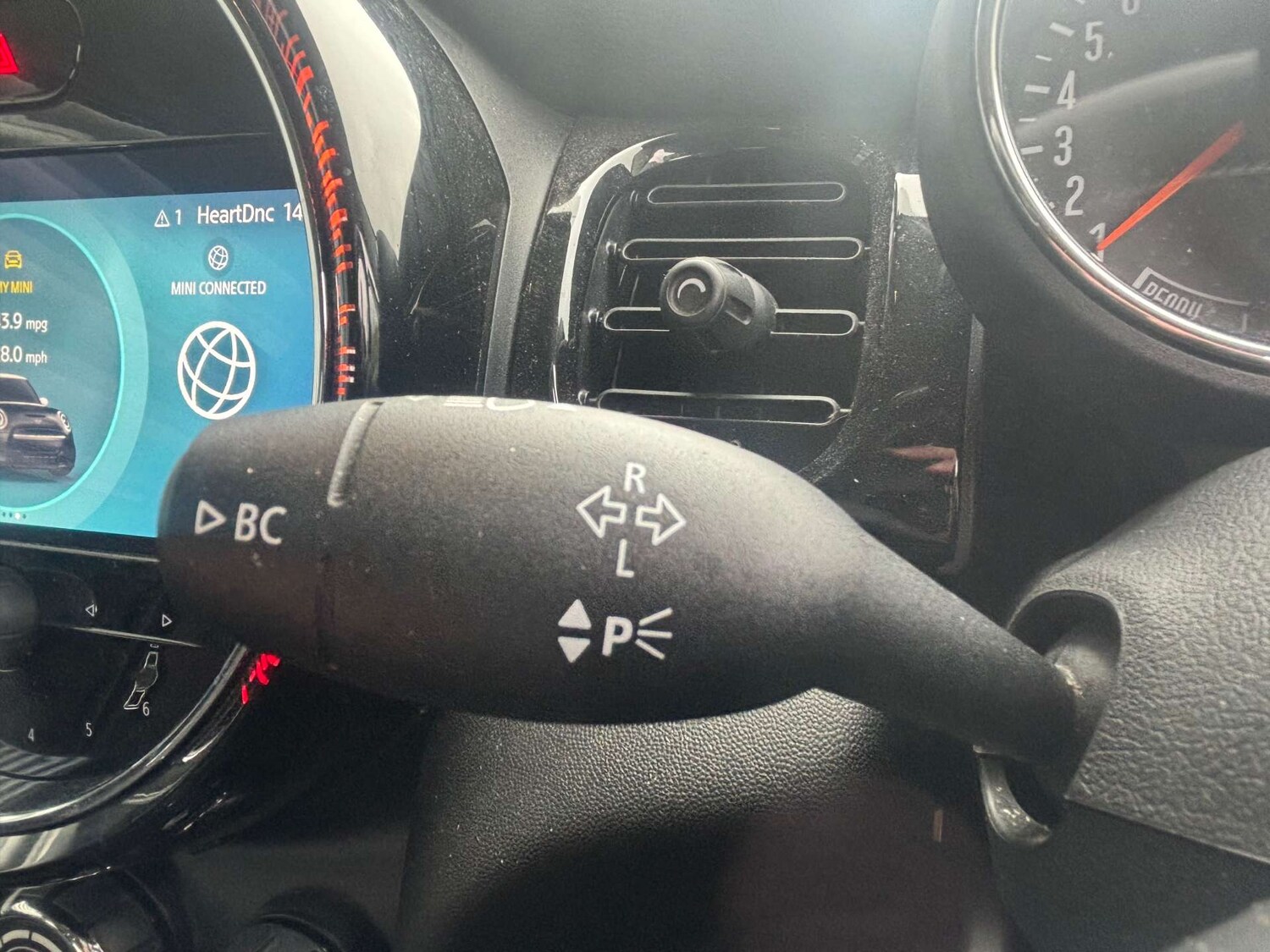 Used MINI Hatch 2021 for sale - 75716863: Photo 36