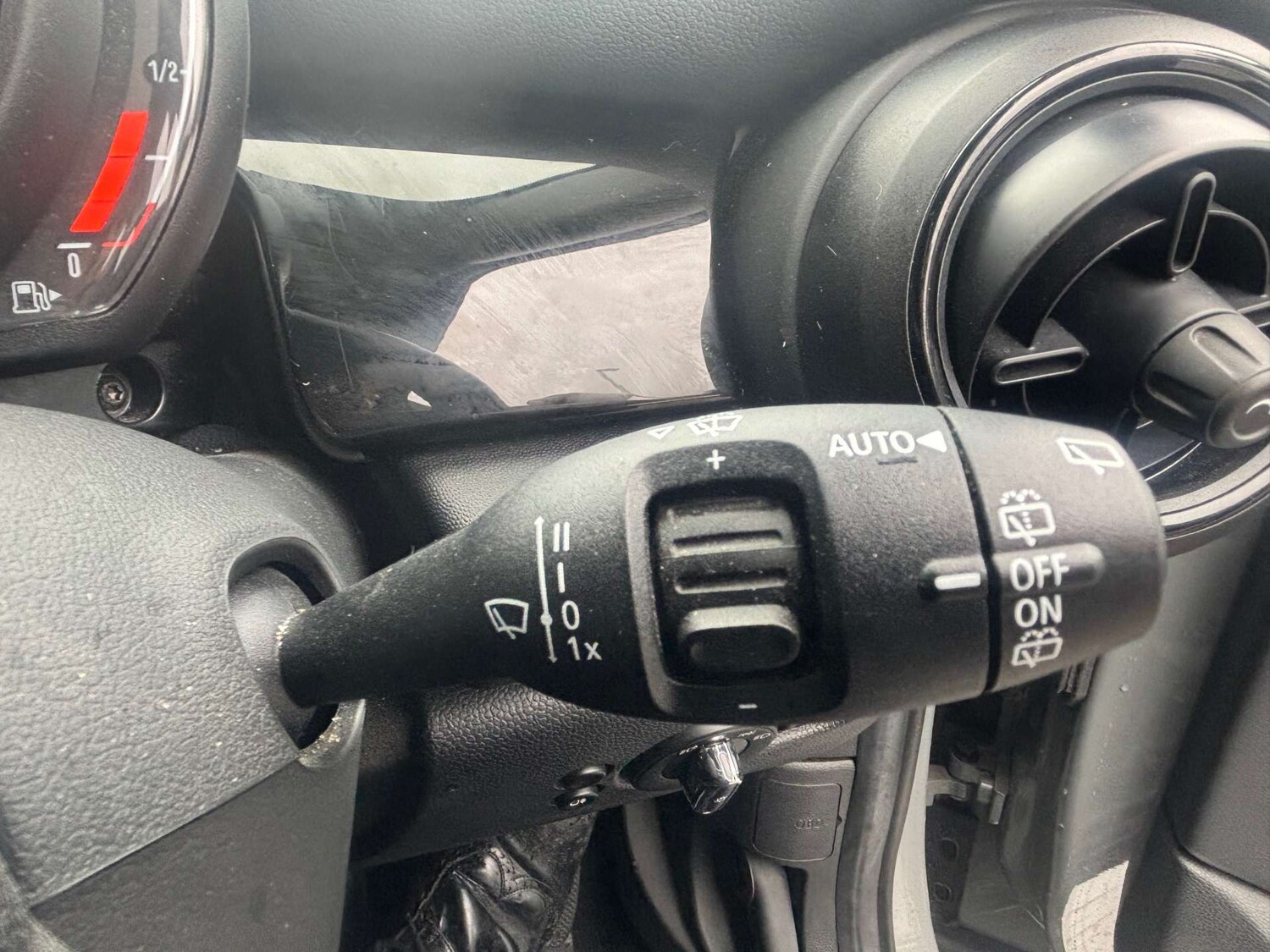 Used MINI Hatch 2021 for sale - 75716863: Photo 37