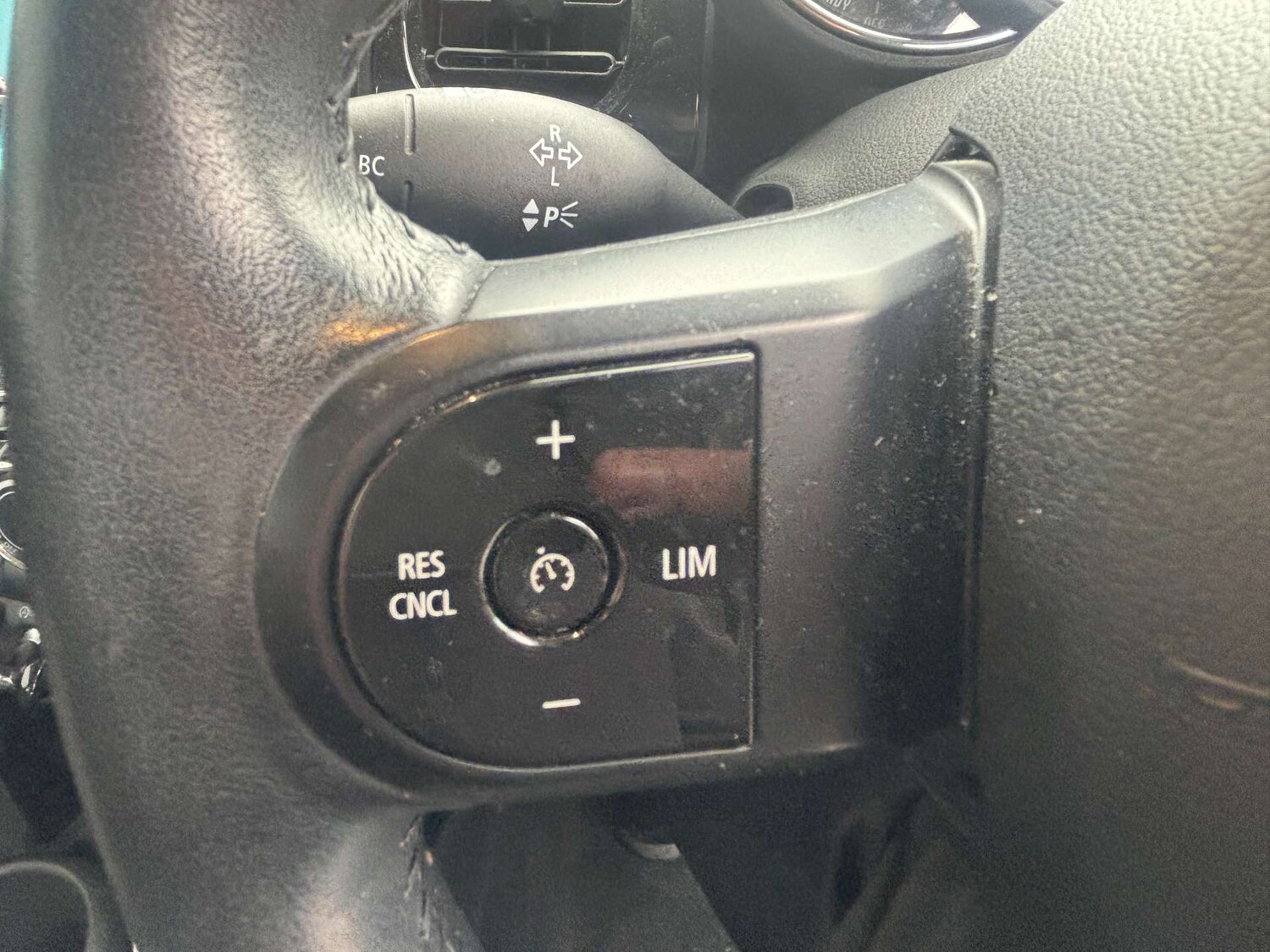 Used MINI Hatch 2021 for sale - 75716863: Photo 38