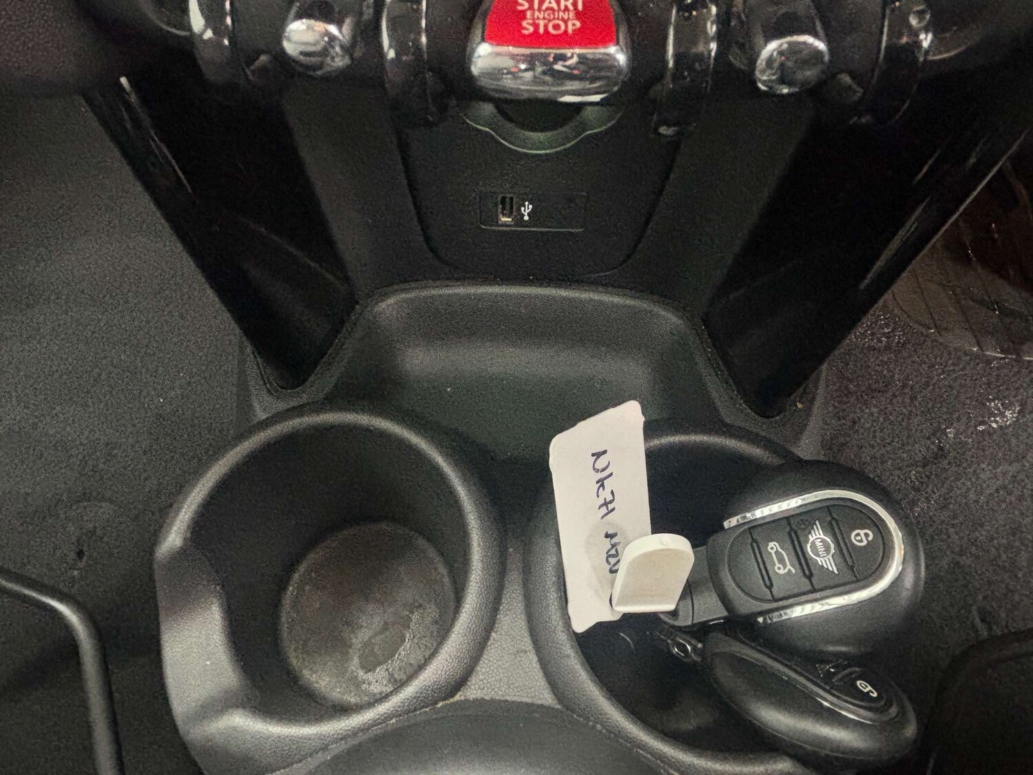 Used MINI Hatch 2021 for sale - 75716863: Photo 43