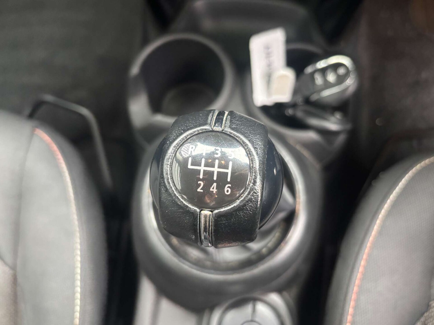 Used MINI Hatch 2021 for sale - 75716863: Photo 46