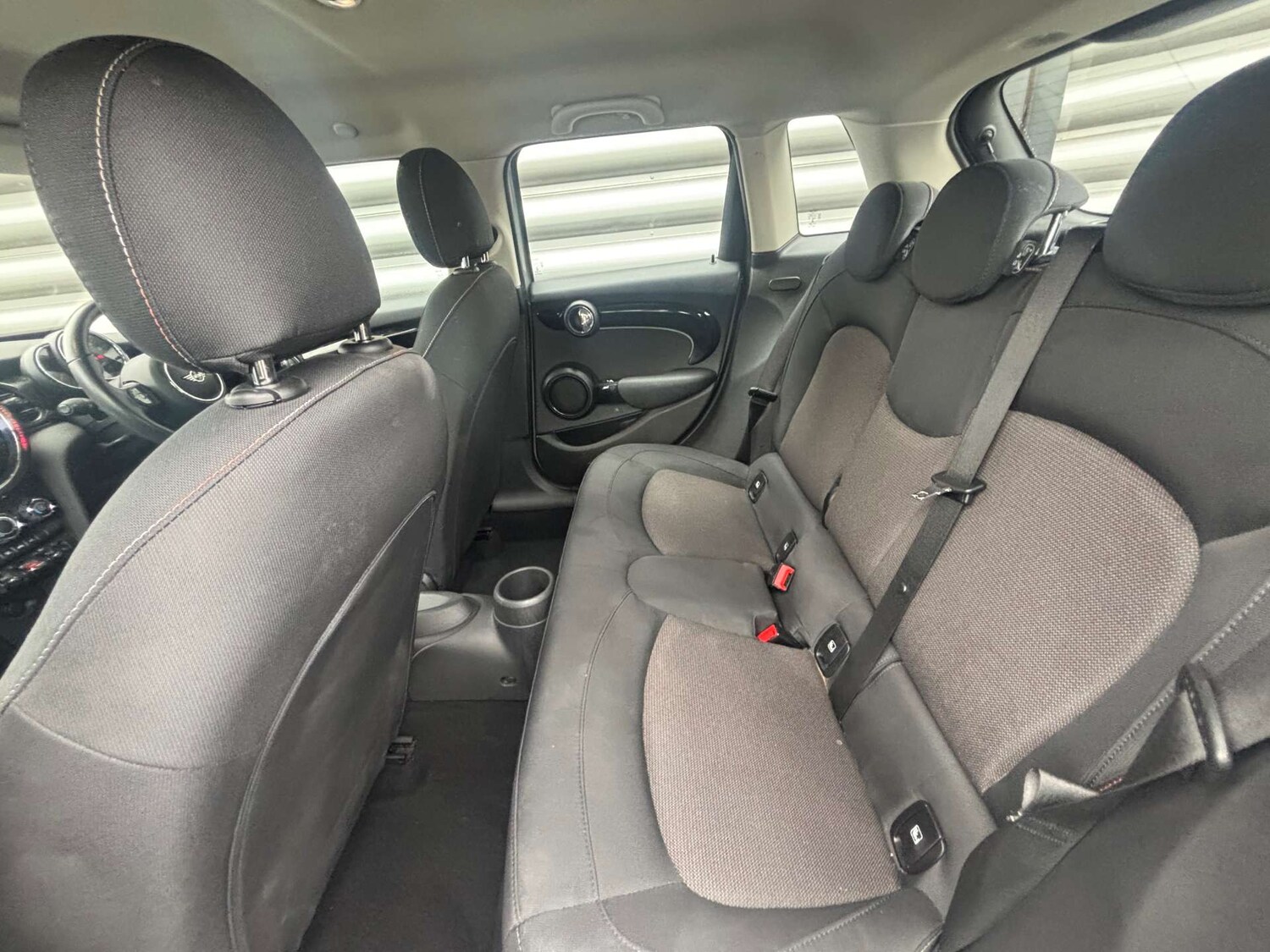 Used MINI Hatch 2021 for sale - 75716863: Photo 48