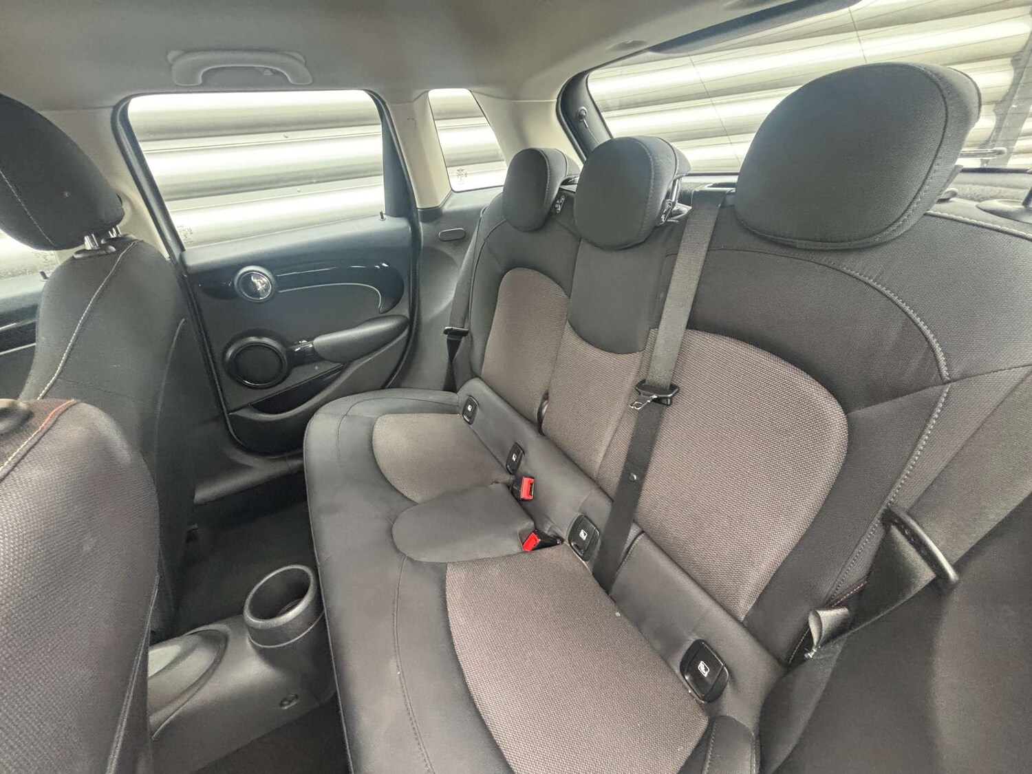 Used MINI Hatch 2021 for sale - 75716863: Photo 50