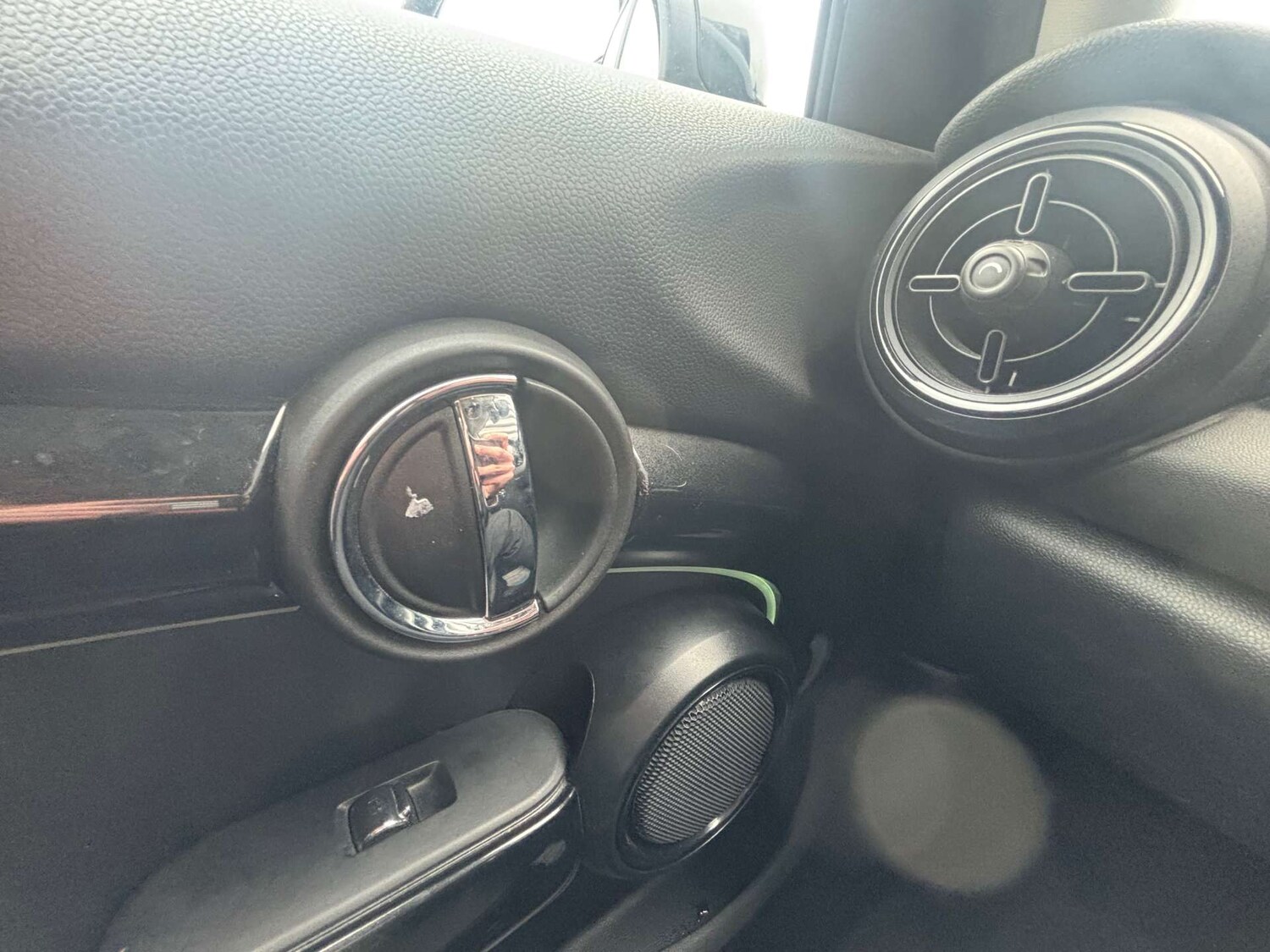 Used MINI Hatch 2021 for sale - 75716863: Photo 51