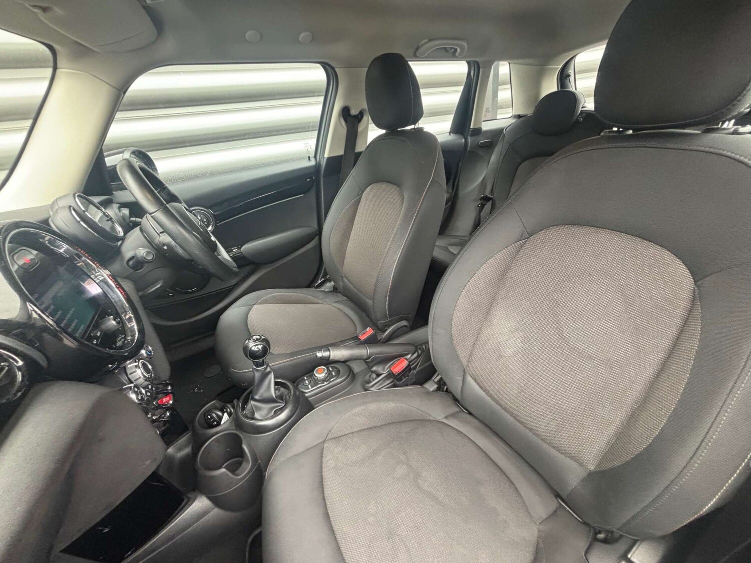 Used MINI Hatch 2021 for sale - 75716863: Photo 52