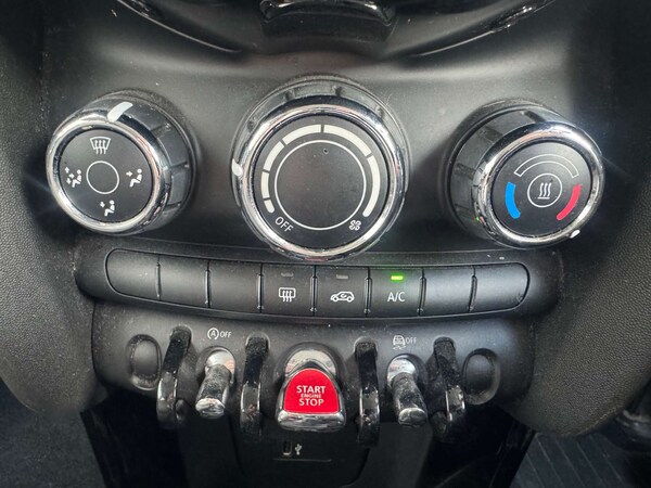 Used MINI Hatch 2021 for sale - 75716863: Photo 9