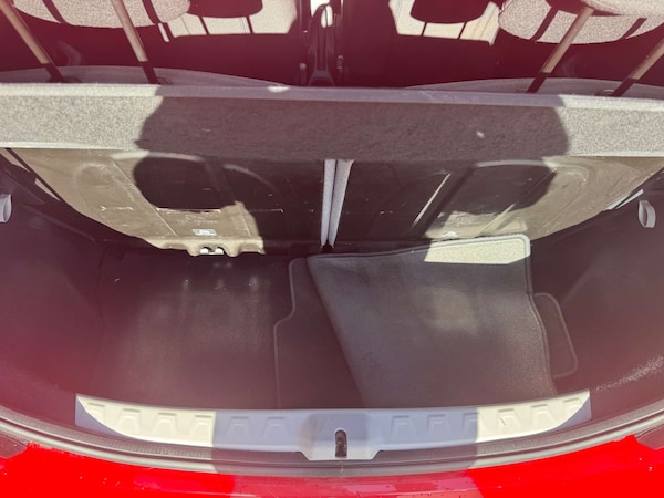Used Toyota AYGO 2020 for sale - 75470097: Photo 13