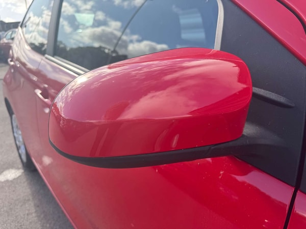 Used Toyota AYGO 2020 for sale - 75470097: Photo 17