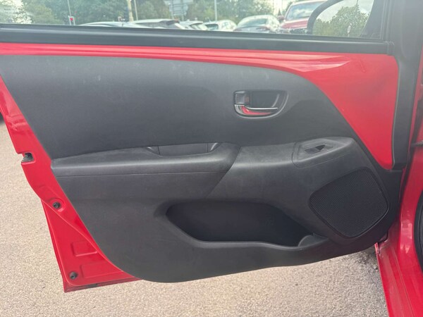 Used Toyota AYGO 2020 for sale - 75470097: Photo 22