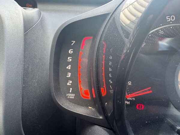 Used Toyota AYGO 2020 for sale - 75470097: Photo 28