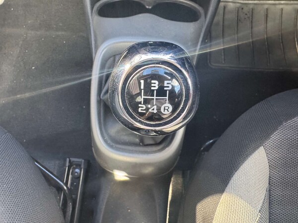 Used Toyota AYGO 2020 for sale - 75470097: Photo 35