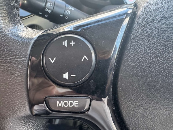 Used Toyota AYGO 2020 for sale - 75470097: Photo 36